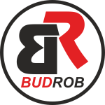 Katalog Budrob