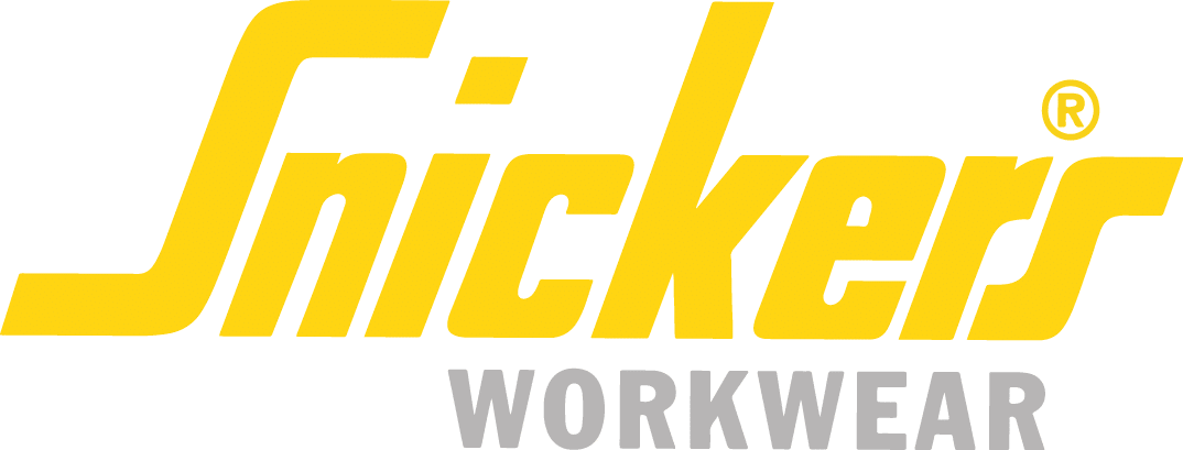 Snickers Workwear logo