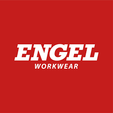 Engel Functional workwear