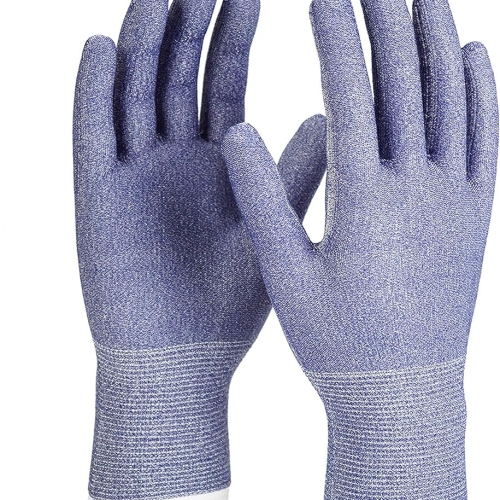 Rękawice ochronne MaxiCut Ultra ATG 58-917