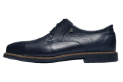 Półbuty ochronne business Emma BARI MM118090 S3 SRC ESD