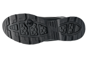 Półbuty ochronne Emma BOSTON MM400647 S1P SRC ESD