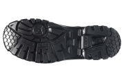 Trzewiki ochronne Emma RANGER MM760546 S3 SRC