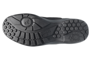 Półbuty ochronne Emma JESS MM928516 S3 SRC ESD