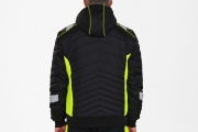 Engel - Bluza z dzianiny Cargo 8870-256