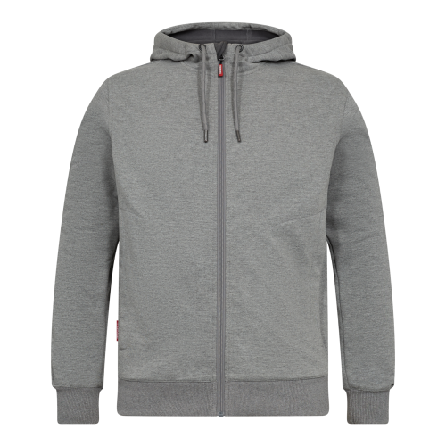 Engel - Bluza z kapturem Extend 8019-252