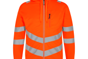 Engel - Bluza rozpinana Safety 8025-241