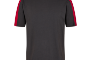 Engel - T-shirt Galaxy 9810-141