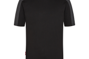Engel - T-shirt Galaxy 9810-141