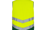 Engel - Kamizelka Pikowana Safety 5159-158