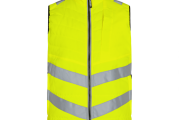 Engel - Kamizelka Pikowana Safety 5159-158