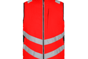 Engel - Kamizelka Pikowana Safety 5159-158