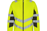 Engel - Kurtka robocza Safety hi-vis 1544-314