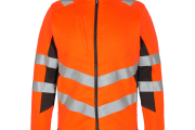 Engel - Kurtka robocza Safety hi-vis 1544-314