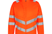 Engel - Kurtka robocza Safety hi-vis 1544-314