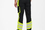 Engel - Spodnie do pasa Cargo 2870-217