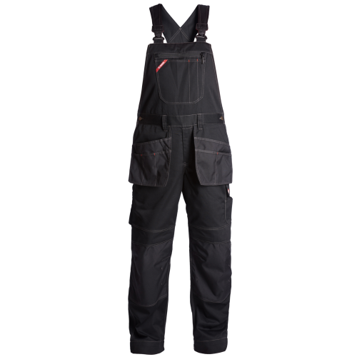Engel - Ogrodniczki Combat 3761-630