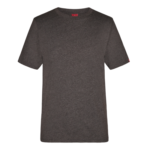 Engel - T-shirt Extend 9054-559