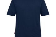 Engel - T-shirt Extend 9054-559
