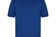 Engel - T-shirt Extend 9054-559