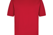 Engel - T-shirt Extend 9054-559