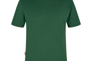 Engel - T-shirt Extend 9054-559