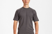Engel - T-shirt Extend 9054-559