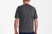 Engel - T-shirt Extend 9054-559
