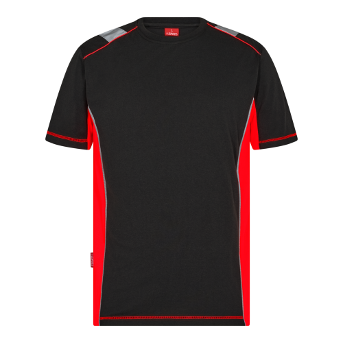 Engel - T-shirt Cargo 9870-258
