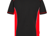 Engel - T-shirt Cargo 9870-258
