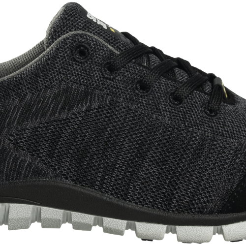 Półbuty ochronne Jogger MORRIS S1P ESD SRC