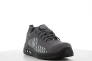 Półbuty ochronne Jogger FITZ S1P ESD SRC