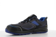 Półbuty ochronne Jogger CADOR S1P ESD SRC
