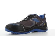 Półbuty ochronne Jogger FLOW S1P LOW TLS