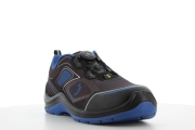 Półbuty ochronne Jogger FLOW S1P LOW TLS