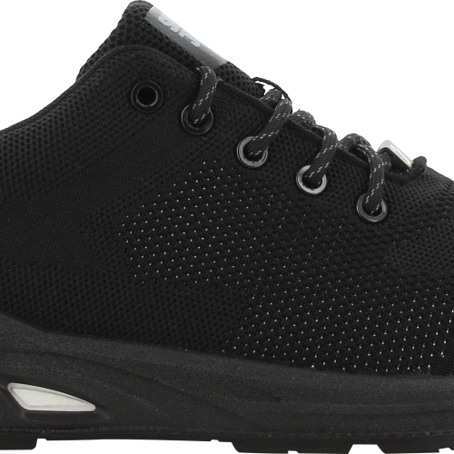 Półbuty ochronne Jogger ECOFITZ S1P LOW S1P