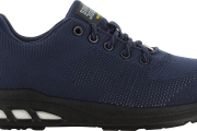 Półbuty ochronne Jogger ECOFITZ S1P LOW S1P