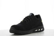 Półbuty ochronne Jogger ECOFITZ S1P LOW S1P