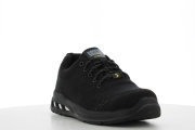 Półbuty ochronne Jogger ECOFITZ S1P LOW S1P