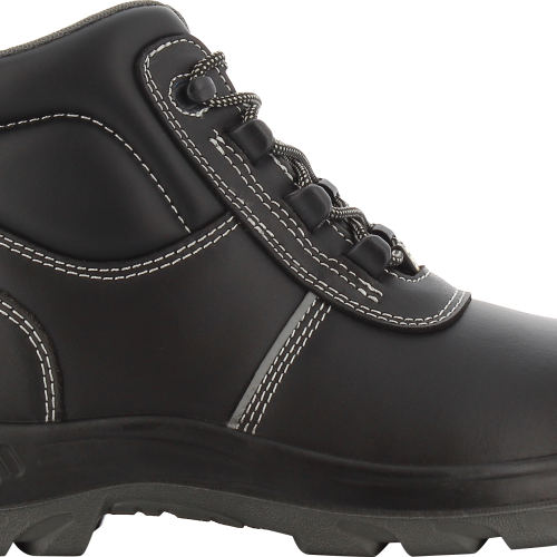 Trzewiki ochronne Jogger EOS S3 ESD SRC