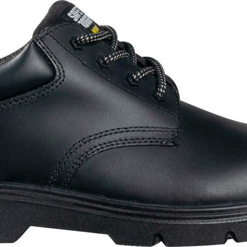 Półbuty ochronne Jogger X1110 S3 SRC