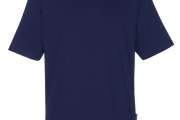 T-Shirt MASCOT JAVA 00782-250
