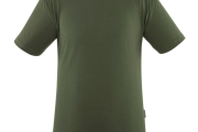 T-Shirt MASCOT JAVA 00782-250