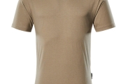 T-Shirt MASCOT JAVA 00782-250