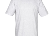T-Shirt MASCOT JAVA 00782-250