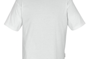 T-Shirt MASCOT JAMAICA 00788-200