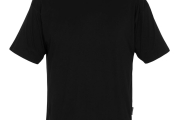 T-Shirt MASCOT JAMAICA 00788-200