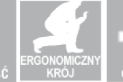 Kurtka ocieplana Climascot MASCOT Advanced 17115-318