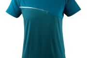 T-Shirt MASCOT Advanced 17782-945