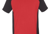 T-Shirt MASCOT Potsdam 50567-959